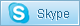 Skype: kingplas@hotmail.com