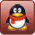 QQ: 365394497