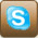 Skype: kingplas@hotmail.com