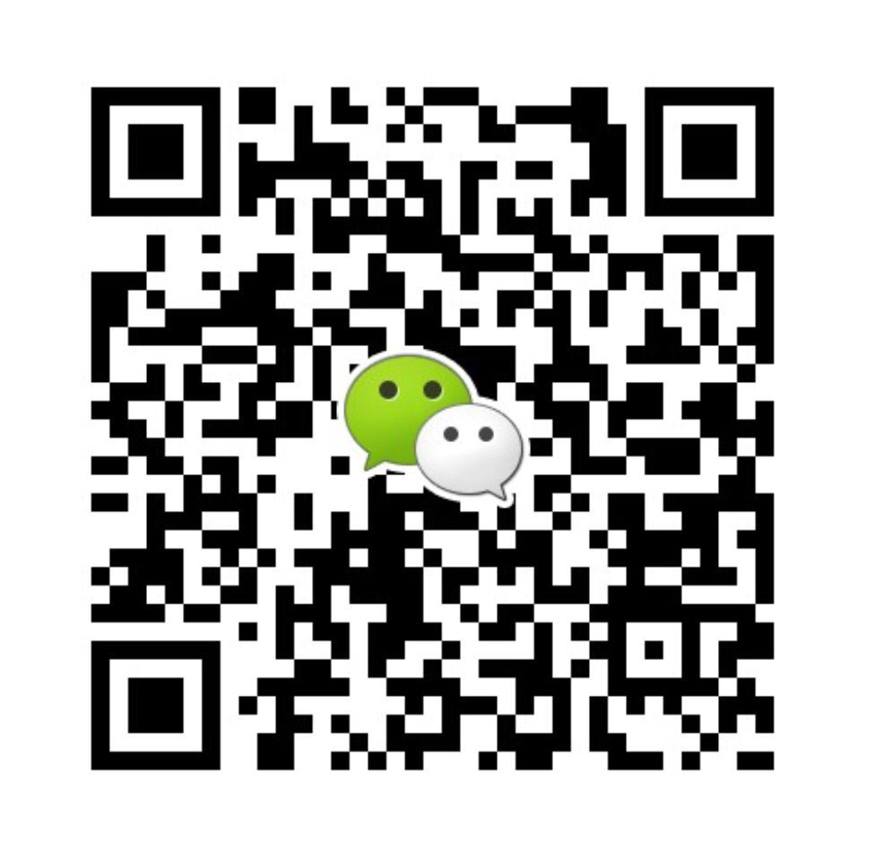 13926531711